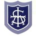 St Mary's CofE Primary School Stansted (@stanstedstmarys) Twitter profile photo St Mary's CofE Primary School Stansted (@stanstedstmarys) Twitter profile photo