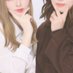 sakura🍒 (@saku_sn68) Twitter profile photo sakura🍒 (@saku_sn68) Twitter profile photo