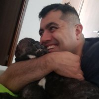 El Gori TV (@elgoritv) 's Twitter Profile Photo El Gori TV (@elgoritv) 's Twitter Profile Photo