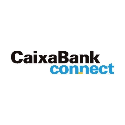 #CaixaBankConnect es el nuevo espacio de conexión de @CaixaBank donde empresarios, emprendedores, negocios e inversores buscan impulsar sus proyectos. ¿Te unes?