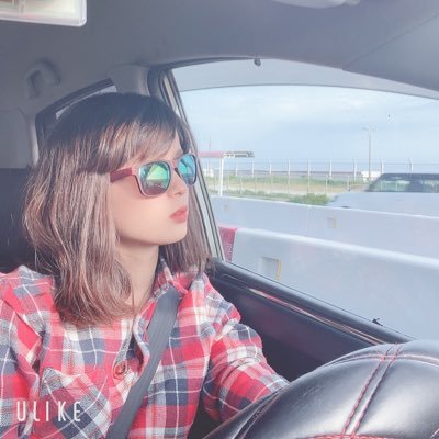 Miku98661464's profile picture. Twitter復活✌️