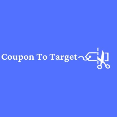 Online Shopping Deals and Coupons 
Shopping online is easy today with our website coupons to target, find the best coupons, promo codes, 
and get more things.