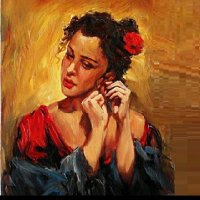 Aslı Şah 👑 (@nevizadel) Twitter profile photo