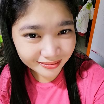 Ireneavino1's profile picture. 