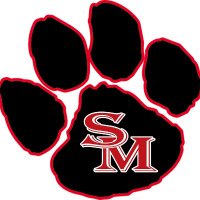 South Meck Athletics(@SM_Sabres) 's Twitter Profile Photo