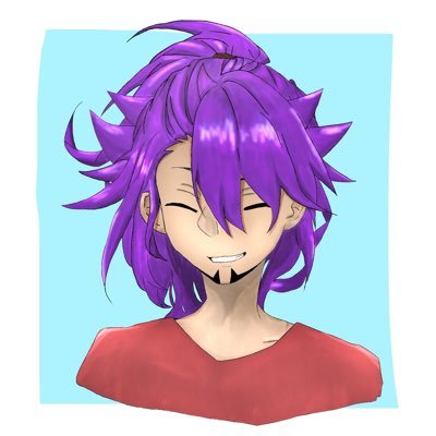 罪歌さんのプロフィール画像