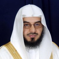خالد الشايع 🇸🇦 🇸🇦(@Dr_Khalidshaya) 's Twitter Profile Photo