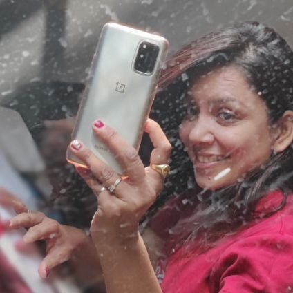 Bhavu61098891's profile picture. Life insurance advisor & Financial planner🙏FD, Recurring, Education Planning, Savings,SIP etc....need earning platform 👍