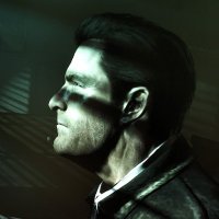 Pointer (@eaxptr) 's Twitter Profile