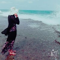 mttzks 🌤️🤍 (@maythinzarkyaw1) 's Twitter Profile