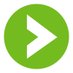 Marketing for Change (@m4changeco) Twitter profile photo Marketing for Change (@m4changeco) Twitter profile photo