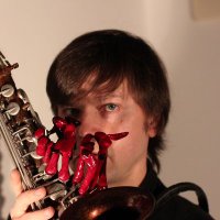 ZHENYA STRIGALEV (@zhenyastrigalev) 's Twitter Profile Photo ZHENYA STRIGALEV (@zhenyastrigalev) 's Twitter Profile Photo
