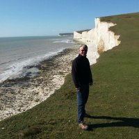 Tom_Tug (@nbtom_tug) 's Twitter Profile