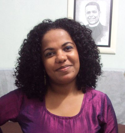 miss_vand's profile picture. 