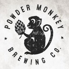 Powder Monkey Brewing Co