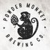 Powder Monkey Brewing Co (@PMBrewCo) Twitter profile photo