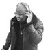 DJCASHDASH (@djcashdash) Twitter profile photo