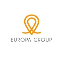 Europa Group (@group_europa) 's Twitter Profile