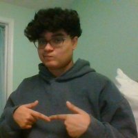 Angel Lets Gooooooooo (@tocziqangel) 's Twitter Profile
