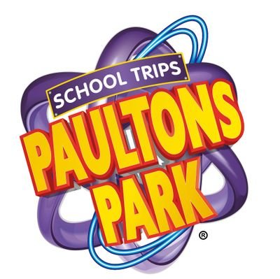 The @paultonspark Education Team; providing curriculum-based workshops on a range of subjects from KS1 - KS5. DM us to discuss your next learning / reward trip!
