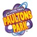 Paultons School Trips (@paultonseducate) Twitter profile photo