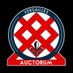 Auctorum (@auctorum1) Twitter profile photo Auctorum (@auctorum1) Twitter profile photo