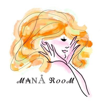 A74637422's profile picture. 食べられるよもぎ蒸し沖縄/宜野湾店/体質改善/肌質改善♢よもぎ蒸しペアOK/アパート1室の隠れ家サロンでひっそり通えます♪