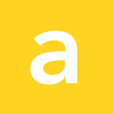 Aardpeer, samen voor grond Profile