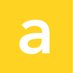 Aardpeer, samen voor grond (@aardpeer) Twitter profile photo Aardpeer, samen voor grond (@aardpeer) Twitter profile photo