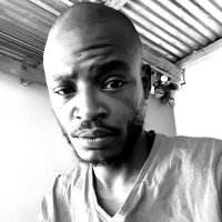sphamandla££€$¥% (@4987f152973a4f0) 's Twitter Profile
