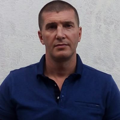 Dmitrij29645205's profile picture. военный пенсионер