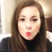 Abbey (@abbeyruston) Twitter profile photo Abbey (@abbeyruston) Twitter profile photo