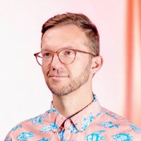 Mattmilko (@mattmilko) 's Twitter Profile