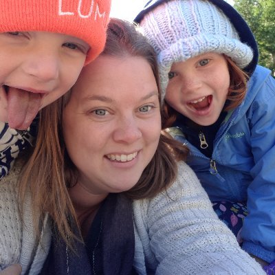 dana_mount's profile picture. Writer, Assoc. Professor