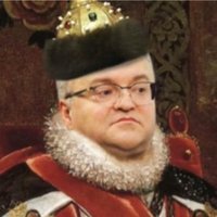 Никулин-Мосальский (@ivnikulin1) 's Twitter Profile