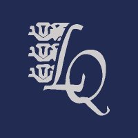 Les Quennevais Sch (@lesquennevaissc) 's Twitter Profile