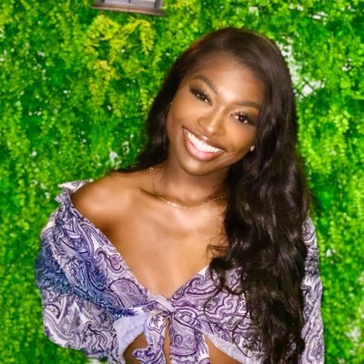 xenathia's profile picture. your fav pisces✨GSU Alumna💙💛 Instagram: @xenathia | Snap: xena-na