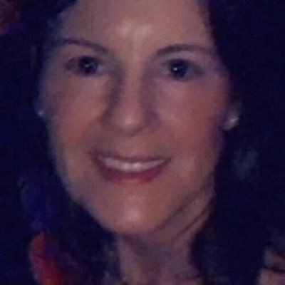 Luz66795355's profile picture. Liberal, anti-woke, for animal rights, science, free speech; against gender ideology and religion. “Ridiculous ideas deserve ridicule.” 🇮🇱