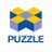 @H2020Puzzle