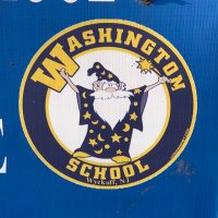 Mrs. D Washington School(@MrsDWashington2) 's Twitter Profile Photo