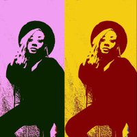 Yeen Bout That Life (@_iyeen_) 's Twitter Profile
