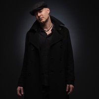 Gregory Darling (@gregory_darling) 's Twitter Profile