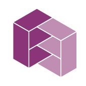 CMQ Transition énergétique (@cmqtransition) 's Twitter Profile