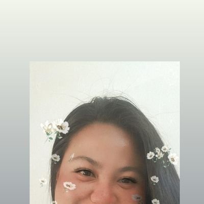 I am who I am