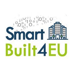 SmartBuilt4EU is a European project (H2020), whose main objective is to consolidate and support the Smart Building Innovation Community https://t.co/cDmj4z2ABv