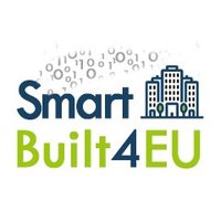 SmartBuilt4EU (@smartbuilt4eu) 's Twitter Profile Photo SmartBuilt4EU (@smartbuilt4eu) 's Twitter Profile Photo