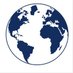 WEConnect Canada🇨🇦 (@weconnectcanad1) Twitter profile photo WEConnect Canada🇨🇦 (@weconnectcanad1) Twitter profile photo