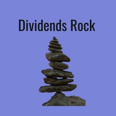 Dividend investor with over 2 years experience and real estate investor with 2 years experience.