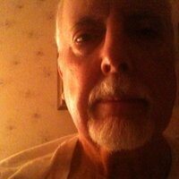 Charles Jennings - @cmj12839 Twitter Profile Photo