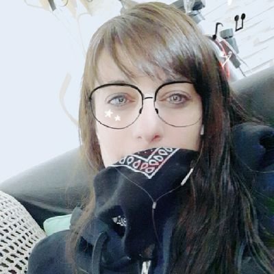 turquesaclaro's profile picture. ♫ ♪ ♫